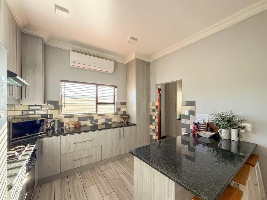3 Bedroom Property for Sale in Melodie North West